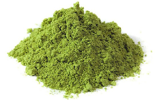 Barley Grass Powder, Organic