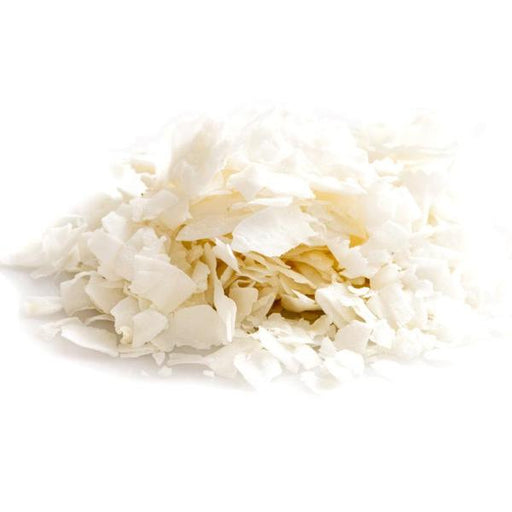 Coconut Flakes, Organic