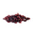 Cranberries, Dried Fruit Juice Sweetened, Organic