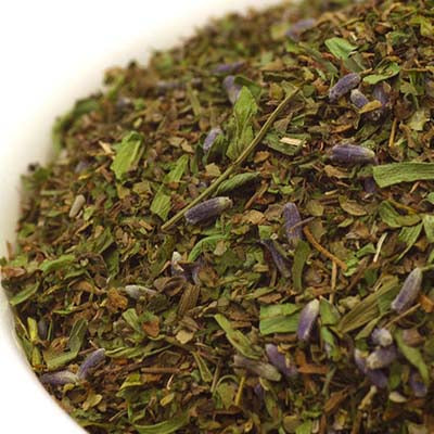 Herbes de Provence Seasoning Blend, Organic