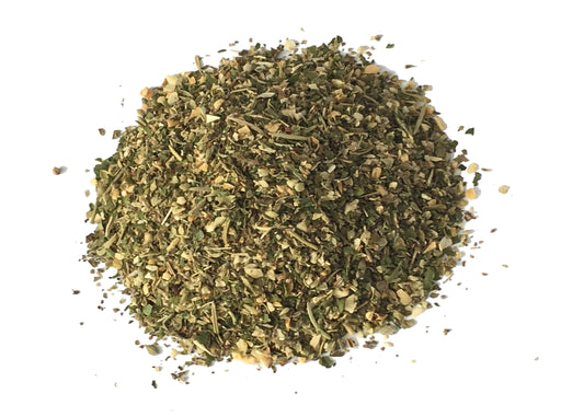 Italian Seasoning, Organic