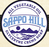[Sappo Hill] Bar Soap (pick your scent!)