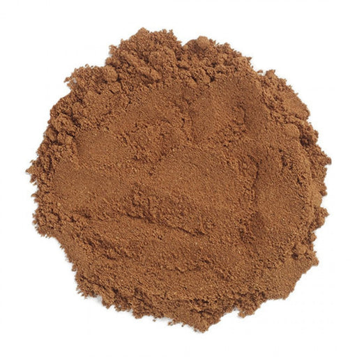Pumpkin Pie Spice, Organic