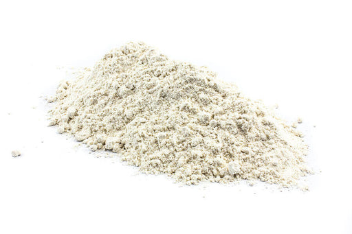 White Spelt Flour, Organic