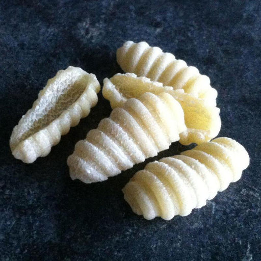 Cavatelli, Durum Semolina, Organic  by Sfoglini