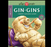 Gin Gins Original Ginger Chews by Ginger People
