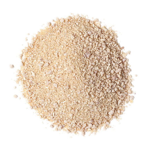 Maple Syrup Granules, Organic