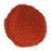 Smoked Paprika,  Organic