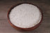 6 Grain Flour, Organic