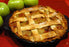 Apple Pie & Dessert Spice, Organic