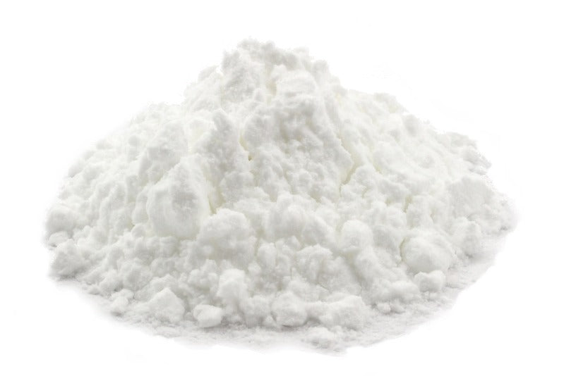 Baking Soda — South Coast Organics and Bulk Foods