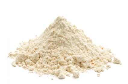 Flour, Brown Rice, Organic