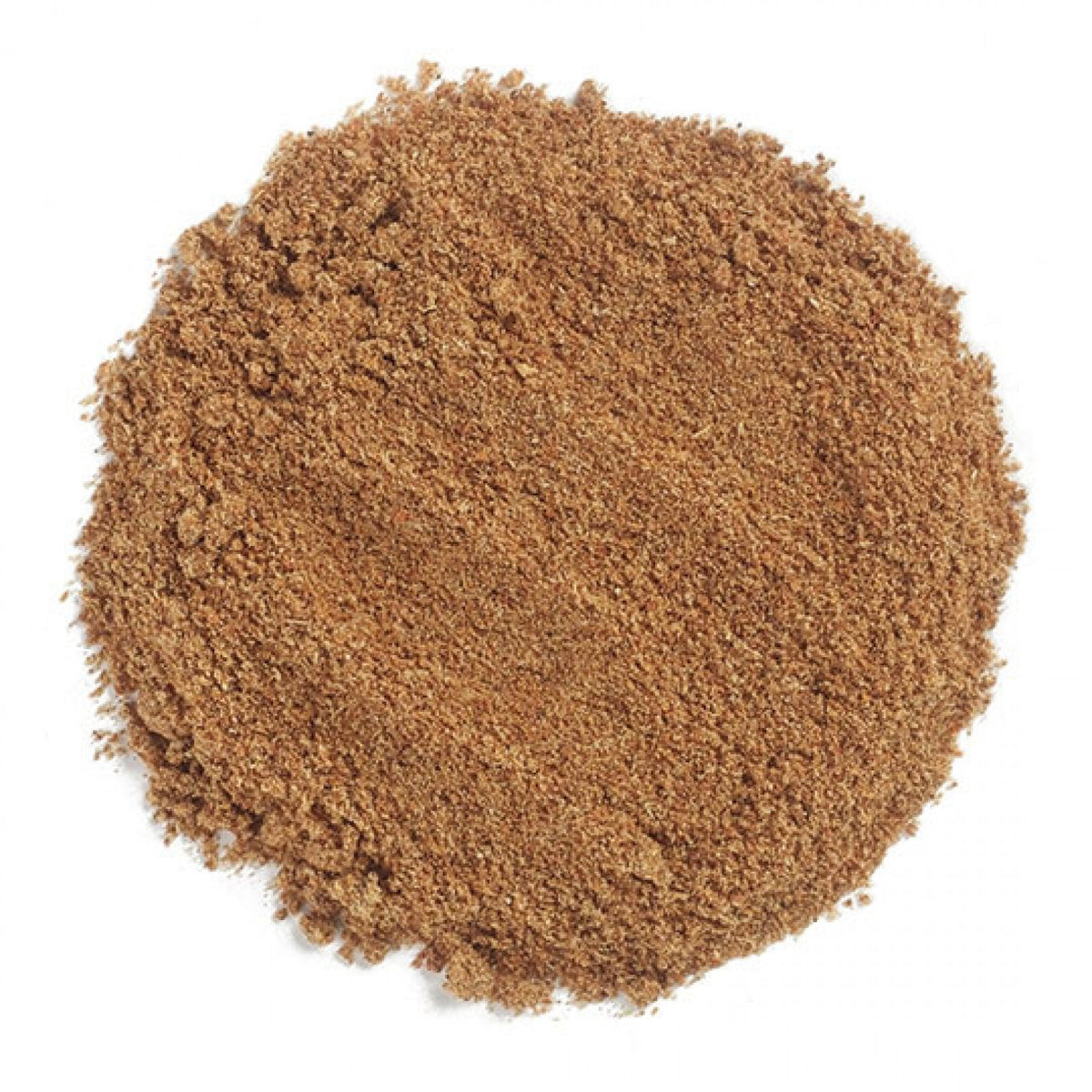 Cajun Seasoning, Organic — South Coast Organics and Bulk Foods