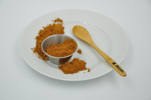 Korintje Cinnamon Powder, Organic
