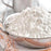 Oat Flour, Organic