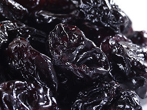 Prunes, Pitted, Organic