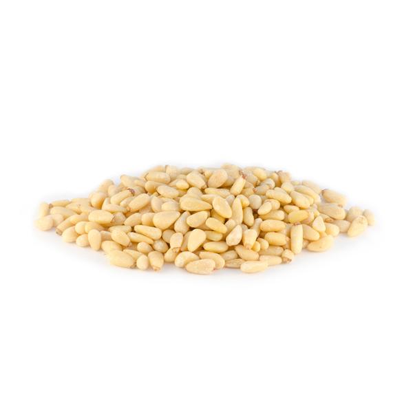 Pine nuts, Raw,  Organic