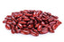 Kidney Beans, Red, Organic