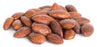 Almonds, Tamari Roasted, Organic