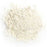Unbleached White All Purpose Flour, With Germ, Organic
