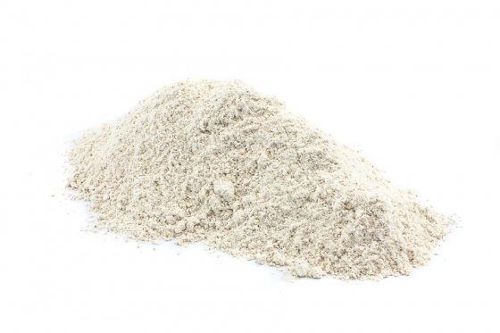 Whole Spelt Flour, Organic