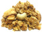 Save The Forest Nut Granola  by New England Natural Bakers
