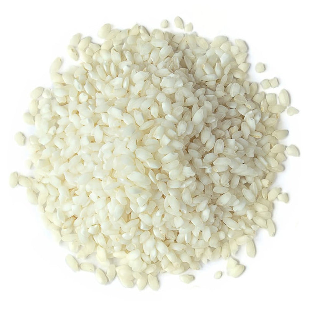 Arborio Rice, Organic