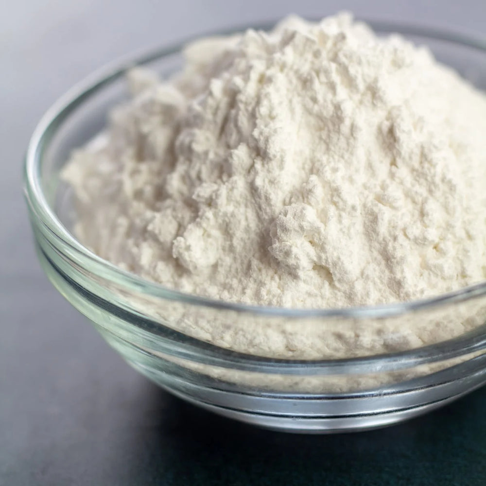 Baking Powder — South Coast Organics and Bulk Foods