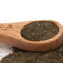 Kelp, Granule Blend, Sea Seasoning, Organic  by Maine Coast Sea Vegetable