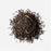 Golden Yunnan, Black Tea, Organic, Rishi