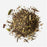 Maghreb Mint, Green + Herbal Tea, Organic, Rishi Tea