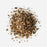 Mushroom Hero, Herbal Tea, Organic, Rishi