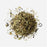 Orange Blossom, Green + Herbal Tea, Organic, Rishi