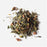 Peach Blossom, White + Herbal Tea, Organic, Rishi