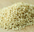Sesame Seeds, Raw, Mechanically Hulled, Organic