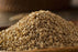 Sesame Seeds, Raw, Unhulled, Organic